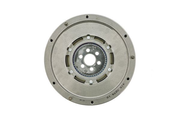 AISIN Clutch kit Article number: KO-026 cheaply