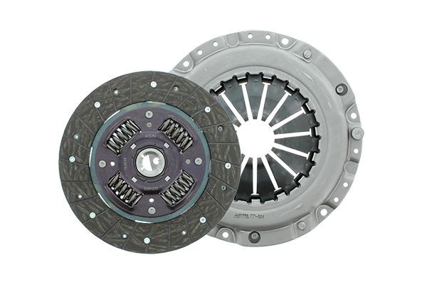 AISIN Clutch kit Article number: KO-028R cheaply