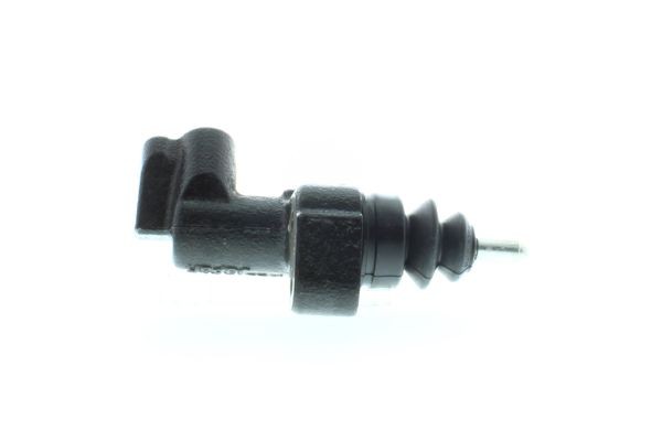 AISIN Clutch slave cylinder Article number: RN-057 cheaply