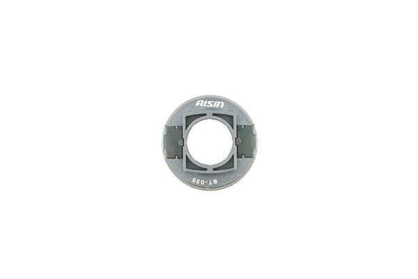 AISIN Survelaager Artikli number: BT-030 soodsalt
