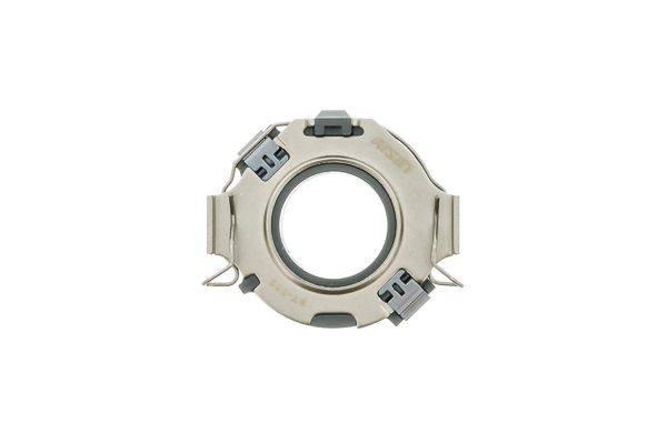 AISIN Clutch release bearing Article number: BT-060 cheaply