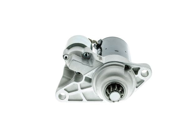 AISIN Clutch kit Article number: KE-CI03 cheaply