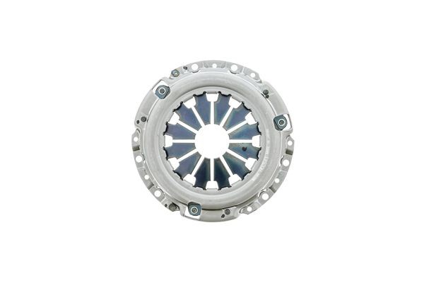 AISIN Koblingstrykplade Varenummer: CH-911 billige