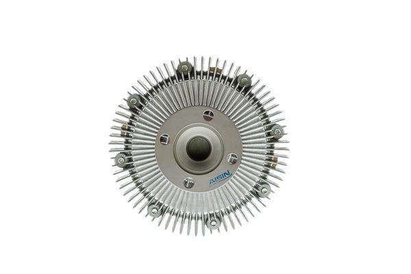 AISIN Clutch kit Article number: KM-010 cheaply