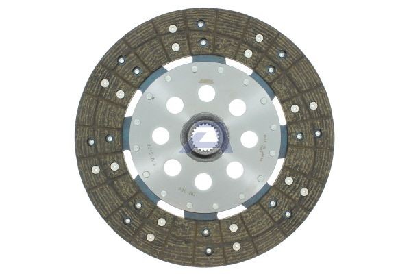 AISIN Clutch Disc Article number: DM-060 cheaply