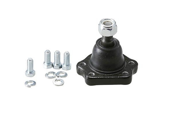 AISIN Clutch kit Article number: KZ-066 cheaply