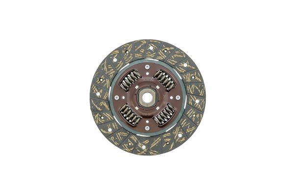 AISIN Clutch Disc Article number: DO-005 cheaply