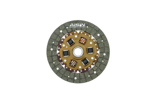 AISIN Clutch Disc Article number: DT-036 cheaply