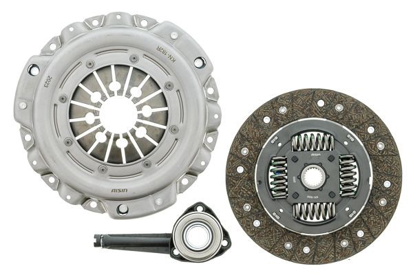 AISIN Clutch Pressure Plate Article number: CZ-929 cheaply