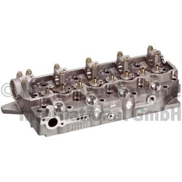KOLBENSCHMIDT Cylinder Head Article number: 50003151 cheaply
