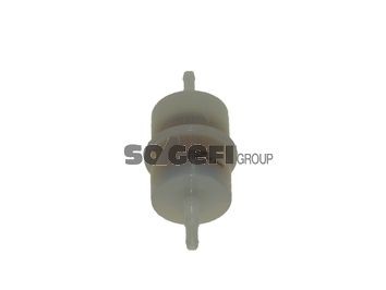 COOPERSFIAAM FILTERS Brændstof-filter Varenummer: FT4648 billige