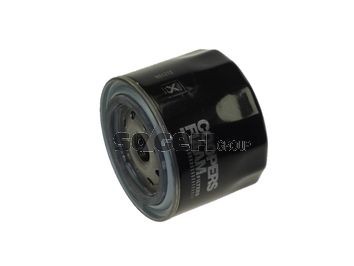 COOPERSFIAAM FILTERS Fuel filter Article number: FT5206 cheaply