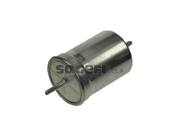 COOPERSFIAAM FILTERS Fuel filter Article number: FT5380 cheaply