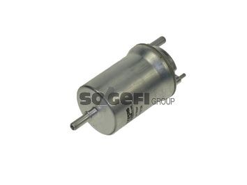 COOPERSFIAAM FILTERS Brændstof-filter Varenummer: FT5739 billige