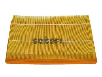 COOPERSFIAAM FILTERS Air filter Article number: PA7436 cheaply