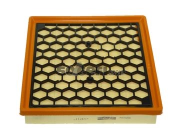 COOPERSFIAAM FILTERS Air filter Article number: PA7655 cheaply