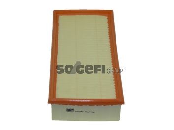 COOPERSFIAAM FILTERS Luftfilter Varenummer: PA7689 billige