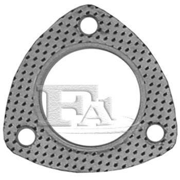 VEGAZ Exhaust pipe gasket Article number: ALD-105 cheaply