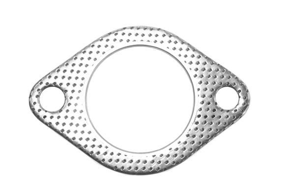 VEGAZ Exhaust pipe gasket Article number: MID-106 cheaply