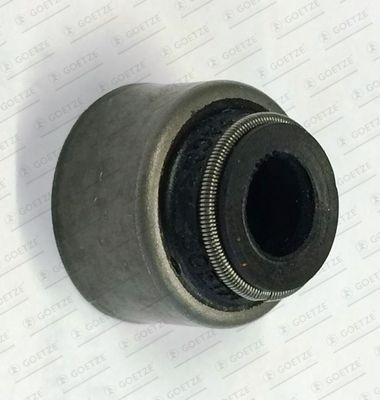 GOETZE Valve stem seal Article number: 50-304295-20 cheaply