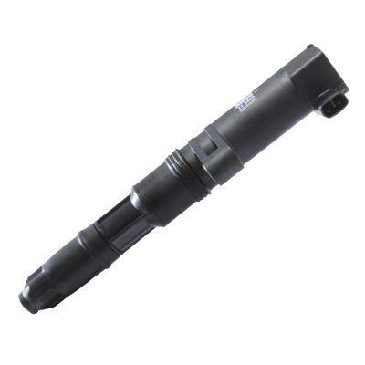 HITACHI Ignition coil Article number: 133800 cheaply