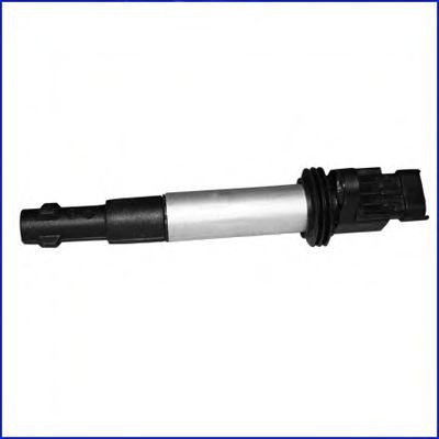 HITACHI Ignition coil Article number: 133826 cheaply