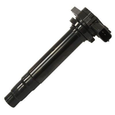 HITACHI Ignition coil Article number: 133858 cheaply