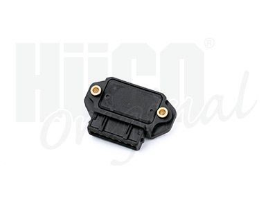 HITACHI Ignition module Article number: 138083 cheaply