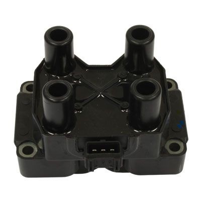 HITACHI Ignition coil Article number: 138790 cheaply