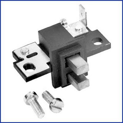 HITACHI Holder, carbon brushes Article number: 139812 cheaply