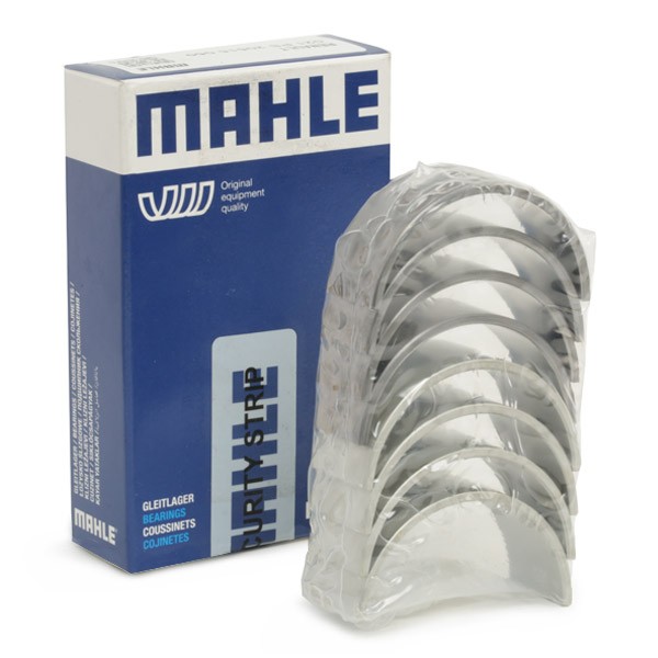 MAHLE ORIGINAL Hajtókar csapágy készlet . Cikk szám: 021 PS 20515 050 olcsó