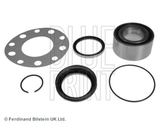BLUE PRINT Stabilisatorstang Varenummer: ADT385100 billige