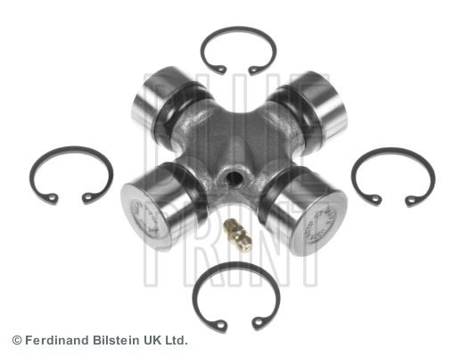 BLUE PRINT Drive shaft coupler Article number: ADG03909 cheaply