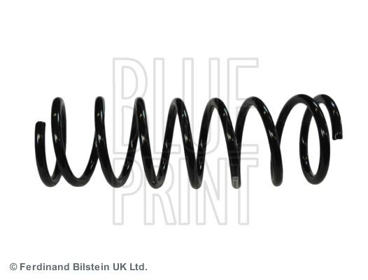 BLUE PRINT Vedru Artikli number: ADN188345 soodsalt