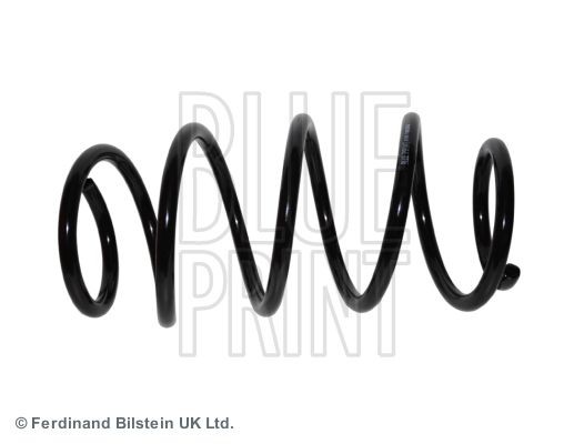 BLUE PRINT Coil spring Article number: ADN188364 cheaply