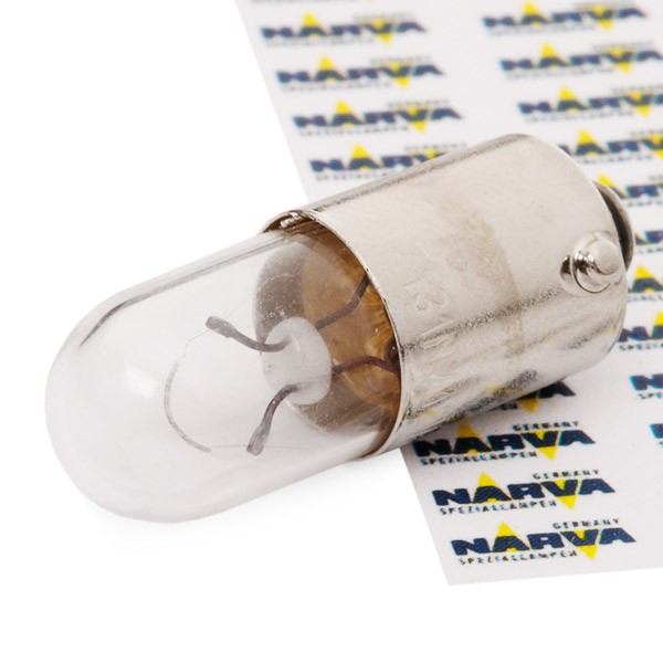 NARVA Bulb, indicator Article number: 17131 cheaply