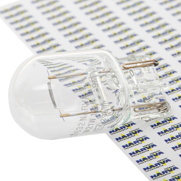 NARVA Bulb, indicator Article number: 17632 cheaply