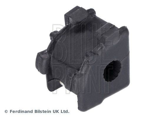 BLUE PRINT Lambda sensor Article number: ADT37052 cheaply