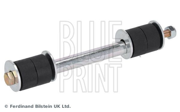 BLUE PRINT Anti-roll bar link Article number: ADG085140 cheaply
