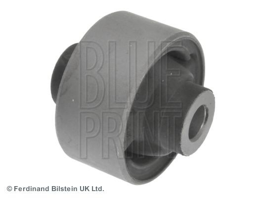 BLUE PRINT Coil spring Article number: ADH288346 cheaply