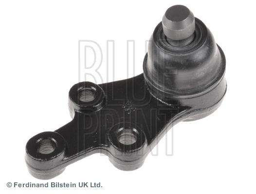 BLUE PRINT Coil spring Article number: ADH288365 cheaply