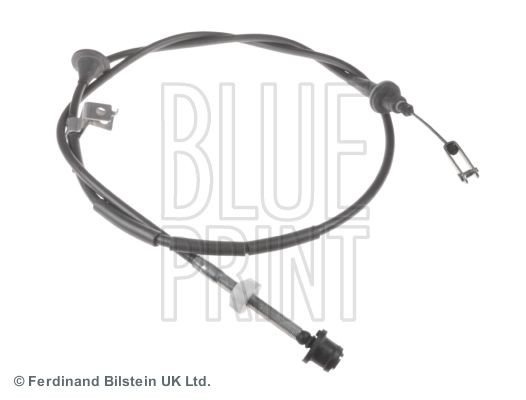 BLUE PRINT Topbolte-sæt Varenummer: ADM57804C billige