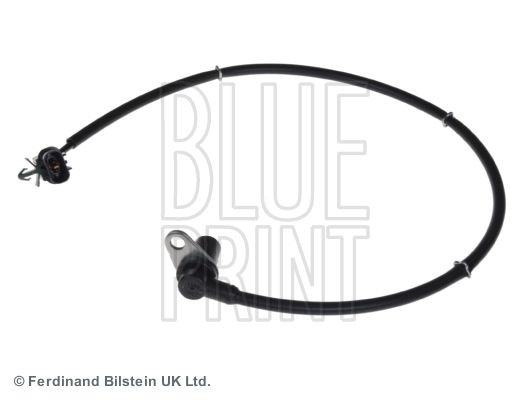 BLUE PRINT ABS sensor Article number: ADC47108 cheaply