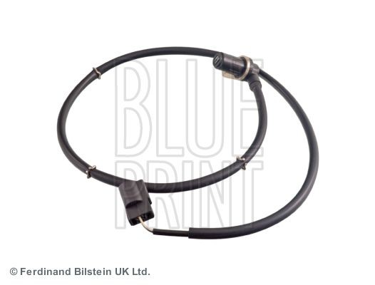 BLUE PRINT ABS sensor Article number: ADC47110 cheaply