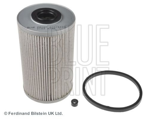 BLUE PRINT Fuel filter Article number: ADN12339 cheaply