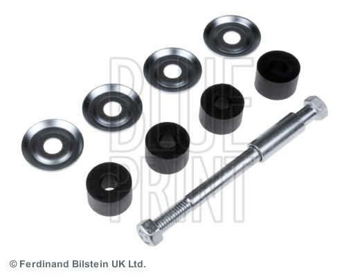 BLUE PRINT Anti-roll bar link Article number: ADN18599C cheaply