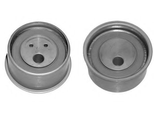 SAKURA Timing belt kit Article number: S1224290 cheaply