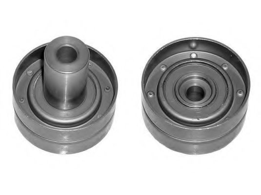 SAKURA Timing belt kit Article number: S1224030 cheaply