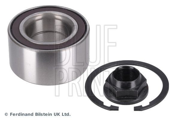 BLUE PRINT Wheel bearing kit Article number: ADM58245 cheaply