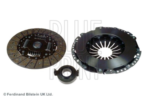 BLUE PRINT Clutch kit Article number: ADS73030C cheaply